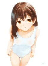 BUY NEW yuji kobayashi - 149988 Premium Anime Print Poster